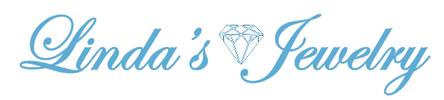 Lindas Jewelry