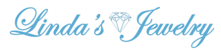 Lindas Jewelry